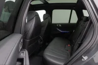 BMW X5 (Seria X) din 2023 cu 54.175 km - oferta BMW260240 - foto 25
