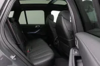 BMW X5 (Seria X) din 2023 cu 54.175 km - oferta BMW260240 - foto 26