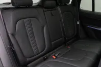 BMW X5 (Seria X) din 2023 cu 54.175 km - oferta BMW260240 - foto 28