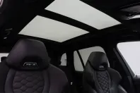 BMW X5 (Seria X) din 2023 cu 54.175 km - oferta BMW260240 - foto 30