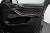 BMW X5 (Seria X) din 2023 cu 54.175 km - oferta BMW260240 - foto 31