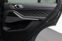 BMW X5 (Seria X) din 2023 cu 54.175 km - oferta BMW260240 - foto 32