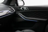 BMW X5 (Seria X) din 2023 cu 54.175 km - oferta BMW260240 - foto 33