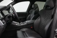 BMW X5 (Seria X) din 2023 cu 54.175 km - oferta BMW260240 - foto 35