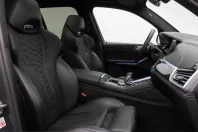 BMW X5 (Seria X) din 2023 cu 54.175 km - oferta BMW260240 - foto 36