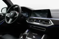 BMW X5 (Seria X) din 2023 cu 54.175 km - oferta BMW260240 - foto 37