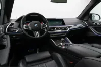 BMW X5 (Seria X) din 2023 cu 54.175 km - oferta BMW260240 - foto 38