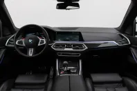 BMW X5 (Seria X) din 2023 cu 54.175 km - oferta BMW260240 - foto 39