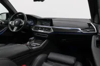 BMW X5 (Seria X) din 2023 cu 54.175 km - oferta BMW260240 - foto 40