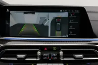 BMW X5 (Seria X) din 2023 cu 54.175 km - oferta BMW260240 - foto 42