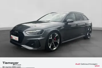 Audi RS4 din 2023 - oferta AUD260242