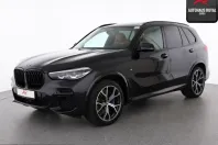 BMW X5 (Seria X) din 2023 cu 67.116 km - oferta BMW260243 - foto 1