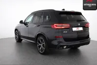 BMW X5 (Seria X) din 2023 cu 67.116 km - oferta BMW260243 - foto 3