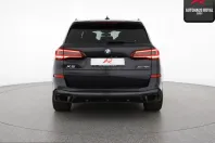BMW X5 (Seria X) din 2023 cu 67.116 km - oferta BMW260243 - foto 4