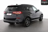 BMW X5 (Seria X) din 2023 cu 67.116 km - oferta BMW260243 - foto 5