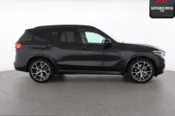 BMW X5 (Seria X) din 2023 cu 67.116 km - oferta BMW260243 - foto 6