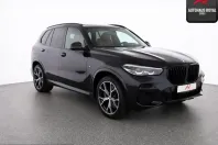 BMW X5 (Seria X) din 2023 cu 67.116 km - oferta BMW260243 - foto 7