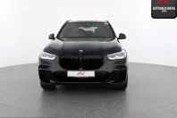 BMW X5 (Seria X) din 2023 cu 67.116 km - oferta BMW260243 - foto 8