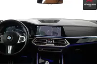 BMW X5 (Seria X) din 2023 cu 67.116 km - oferta BMW260243 - foto 9