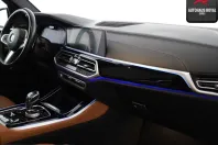 BMW X5 (Seria X) din 2023 cu 67.116 km - oferta BMW260243 - foto 10