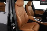 BMW X5 (Seria X) din 2023 cu 67.116 km - oferta BMW260243 - foto 11
