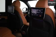 BMW X5 (Seria X) din 2023 cu 67.116 km - oferta BMW260243 - foto 12