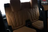 BMW X5 (Seria X) din 2023 cu 67.116 km - oferta BMW260243 - foto 13