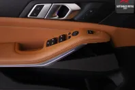 BMW X5 (Seria X) din 2023 cu 67.116 km - oferta BMW260243 - foto 15