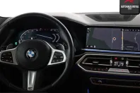 BMW X5 (Seria X) din 2023 cu 67.116 km - oferta BMW260243 - foto 17