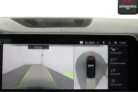BMW X5 (Seria X) din 2023 cu 67.116 km - oferta BMW260243 - foto 19