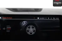 BMW X5 (Seria X) din 2023 cu 67.116 km - oferta BMW260243 - foto 20