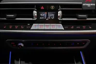 BMW X5 (Seria X) din 2023 cu 67.116 km - oferta BMW260243 - foto 24