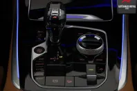BMW X5 (Seria X) din 2023 cu 67.116 km - oferta BMW260243 - foto 25