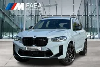 BMW X3 (Seria X) din 2023 cu 49.250 km - oferta BMW260244 - foto 1