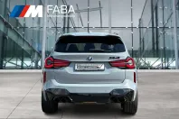 BMW X3 (Seria X) din 2023 cu 49.250 km - oferta BMW260244 - foto 4