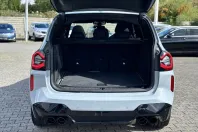 BMW X3 (Seria X) din 2023 cu 49.250 km - oferta BMW260244 - foto 7