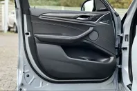 BMW X3 (Seria X) din 2023 cu 49.250 km - oferta BMW260244 - foto 8