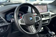 BMW X3 (Seria X) din 2023 cu 49.250 km - oferta BMW260244 - foto 9