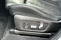 BMW X3 (Seria X) din 2023 cu 49.250 km - oferta BMW260244 - foto 11