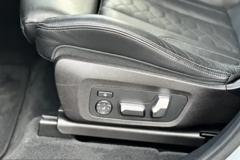 BMW X3 (Seria X) din 2023 cu 49.250 km - oferta BMW260244 - foto 11