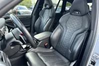 BMW X3 (Seria X) din 2023 cu 49.250 km - oferta BMW260244 - foto 13
