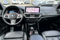 BMW X3 (Seria X) din 2023 cu 49.250 km - oferta BMW260244 - foto 15