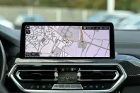 BMW X3 (Seria X) din 2023 cu 49.250 km - oferta BMW260244 - foto 16