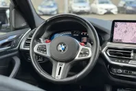 BMW X3 (Seria X) din 2023 cu 49.250 km - oferta BMW260244 - foto 17