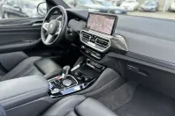 BMW X3 (Seria X) din 2023 cu 49.250 km - oferta BMW260244 - foto 18
