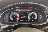 Audi SQ7 din 2023 cu 67.904 km - oferta AUD260245 - foto 5