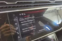 Audi SQ7 din 2023 cu 67.904 km - oferta AUD260245 - foto 6