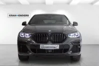 BMW X6 (Seria X) din 2023 cu 85.000 km - oferta BMW260246 - foto 2