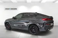 BMW X6 (Seria X) din 2023 cu 85.000 km - oferta BMW260246 - foto 3
