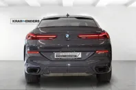 BMW X6 (Seria X) din 2023 cu 85.000 km - oferta BMW260246 - foto 4